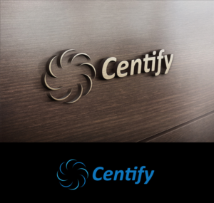 Logo Design by Anooshaa Kachhia for Sync empire pty ltd | Design: #9579042