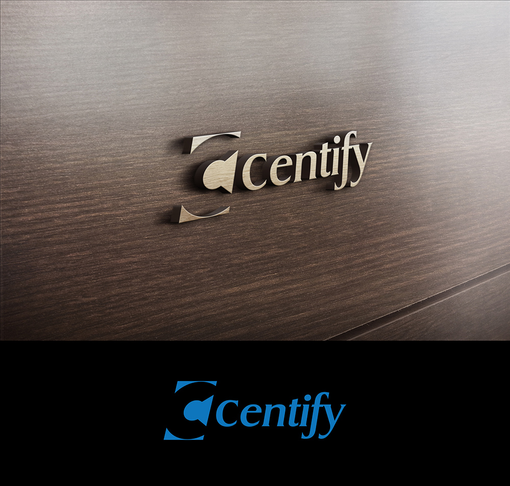 Logo Design by Anooshaa Kachhia for Sync empire pty ltd | Design #9579043