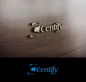 Logo Design by Anooshaa Kachhia for Sync empire pty ltd | Design: #9579043