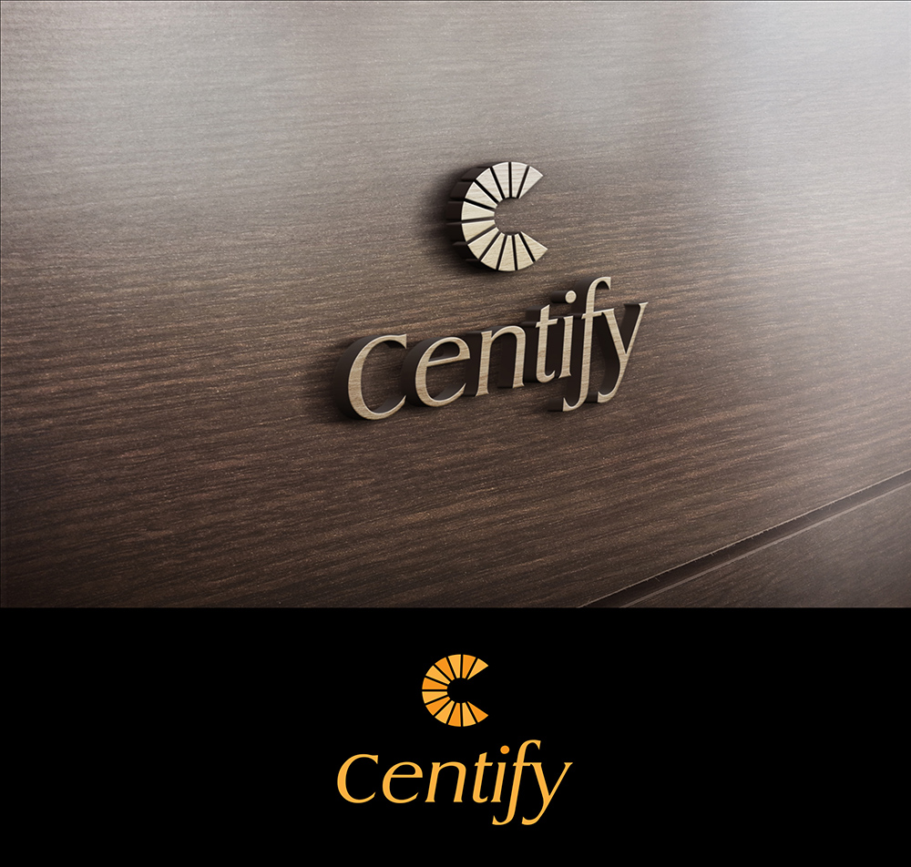 Logo Design by Anooshaa Kachhia for Sync empire pty ltd | Design #9579044