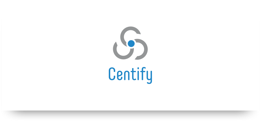 Logo Design by rednixvenkat85 for Sync empire pty ltd | Design #9541267