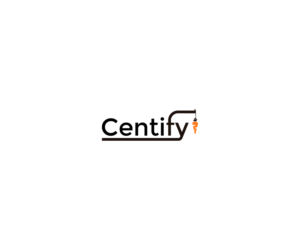 Logo Design by lionx for Sync empire pty ltd | Design: #9556238