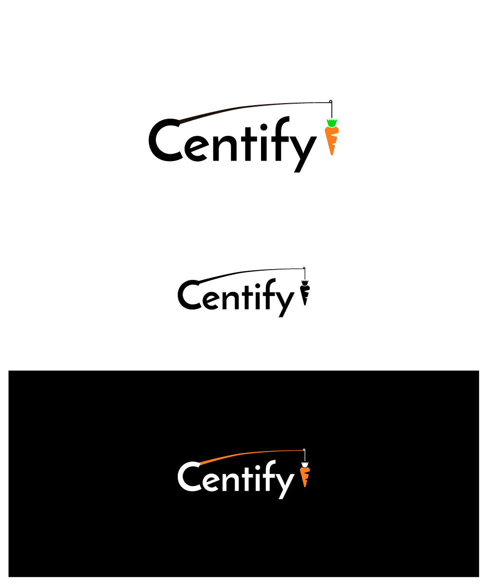 Logo Design by lionx for Sync empire pty ltd | Design #9608886
