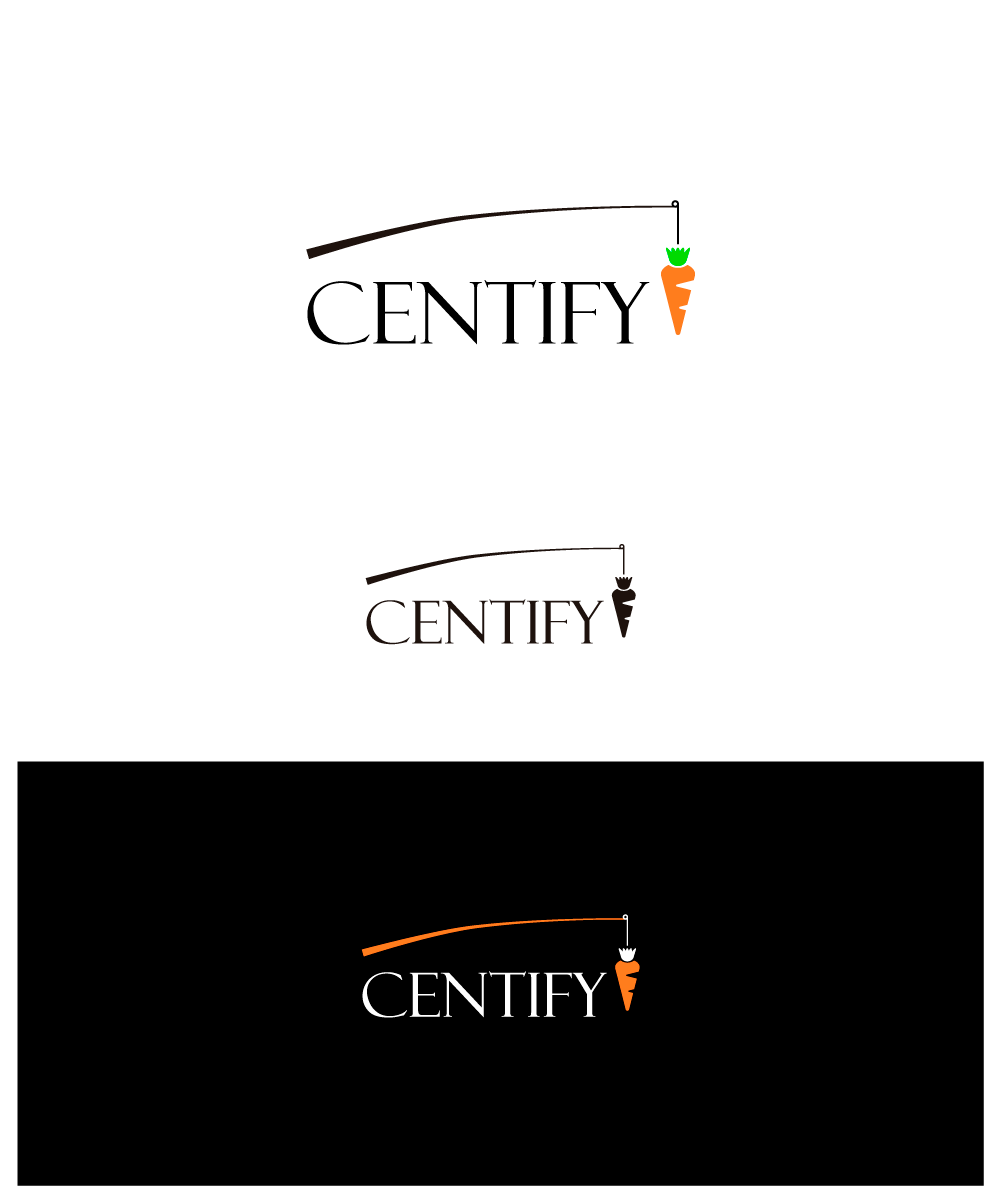 Logo Design by lionx for Sync empire pty ltd | Design #9608887