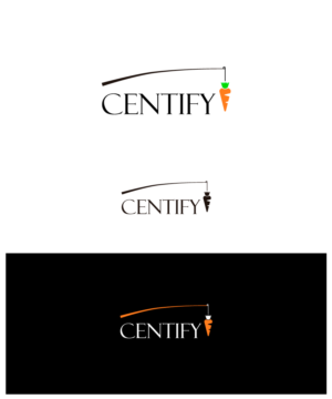 Design de Logo par lionx pour Sync empire pty ltd | Design : #9608887