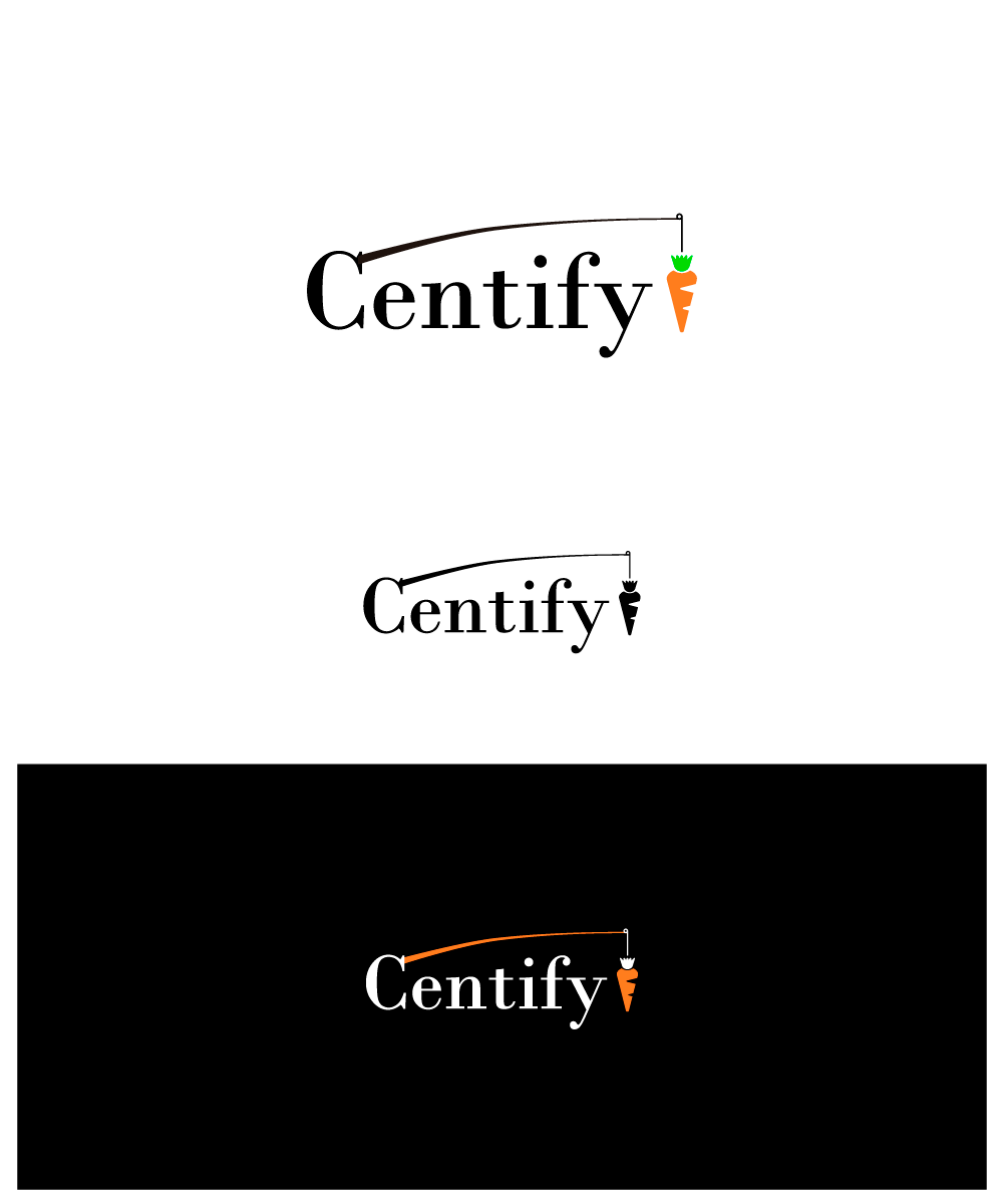 Diseño de Logo por lionx para Sync empire pty ltd | Diseño #9608888