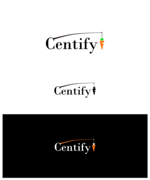 Design de Logo par lionx pour Sync empire pty ltd | Design : #9608888