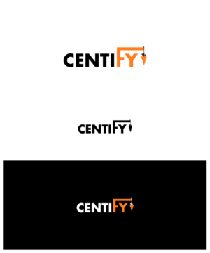 Design de Logo par lionx pour Sync empire pty ltd | Design : #9609087