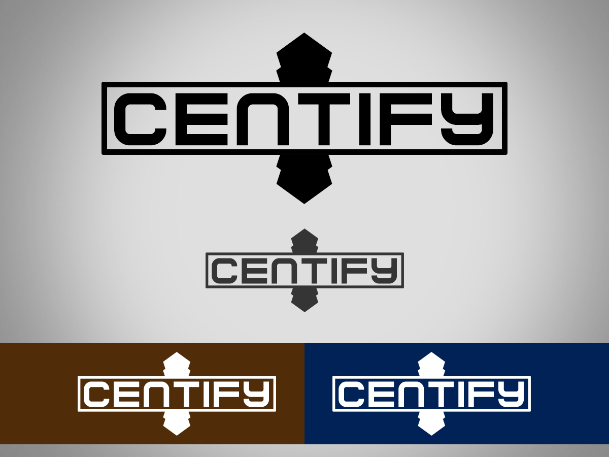 Logo-Design von n54oz für Sync empire pty ltd | Design #9716475