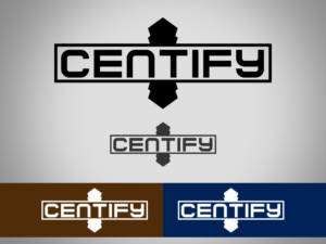Logo Design by n54oz