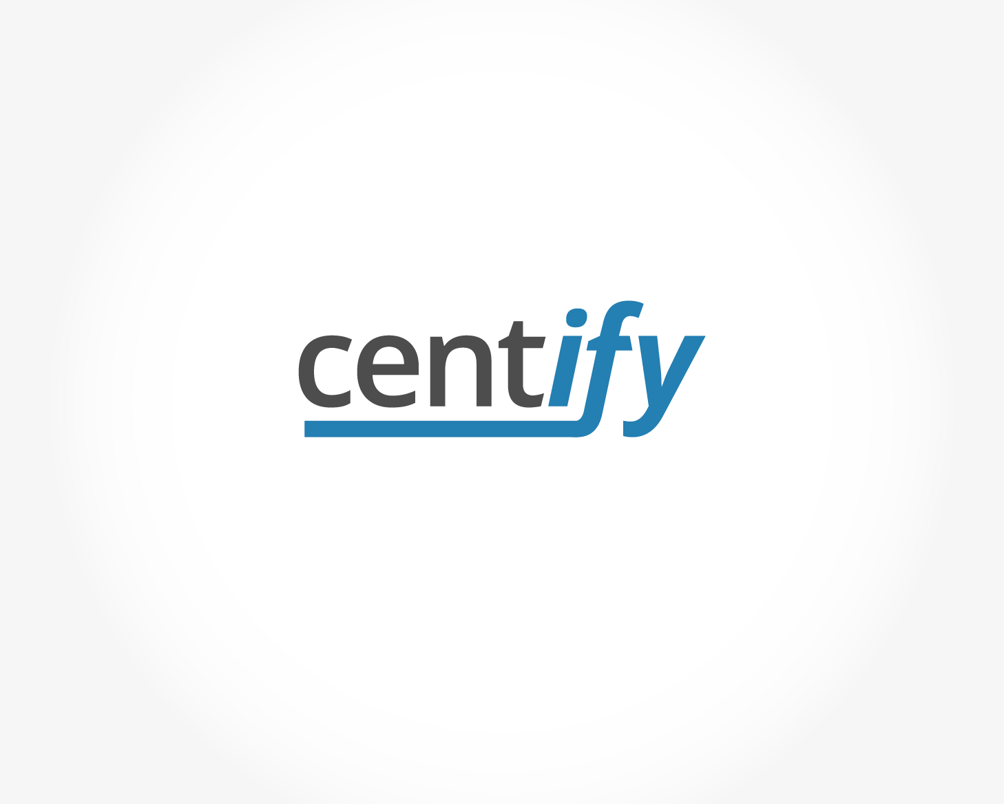 Logo Design by amiled02 for Sync empire pty ltd | Design #9595666
