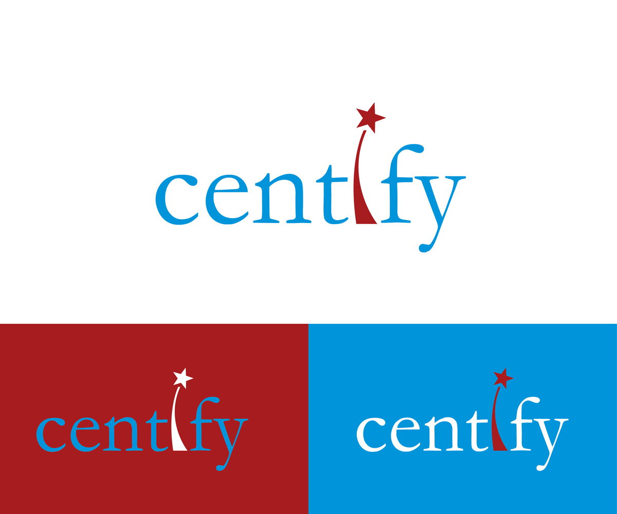 Logo Design by KabhTech Studio for Sync empire pty ltd | Design #9514520