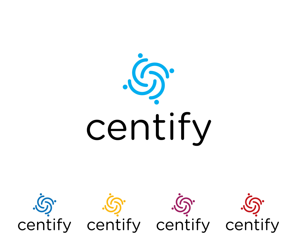 Logo Design by KabhTech Studio for Sync empire pty ltd | Design #9514522