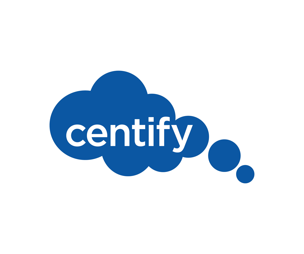 Logo Design by KabhTech Studio for Sync empire pty ltd | Design #9514526