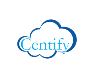 Logo-Design von KabhTech Studio für Sync empire pty ltd | Design: #9514528