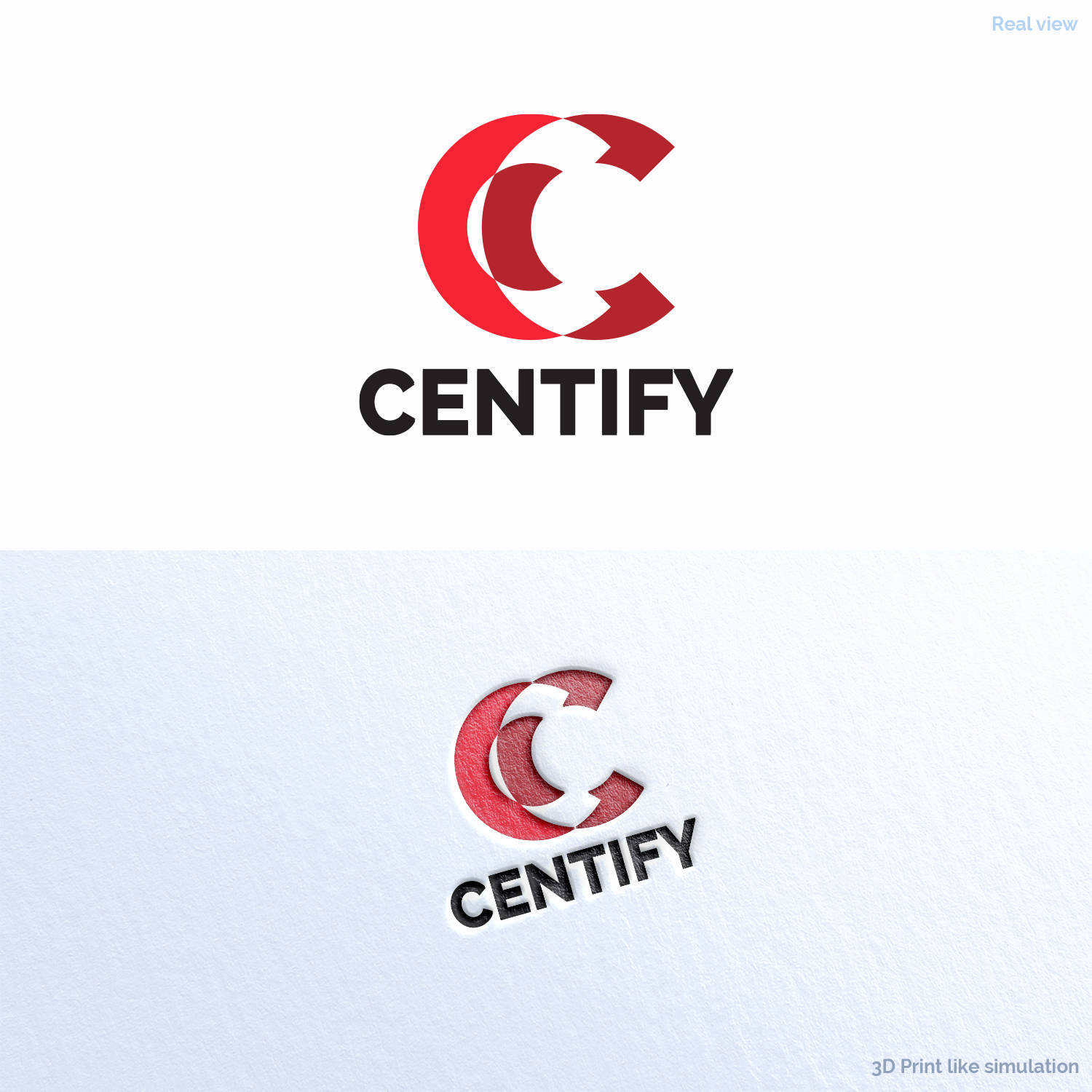 Logo Design by Anthony for Sync empire pty ltd | Design #9680935