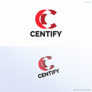 Logo Design by Anthony for Sync empire pty ltd | Design: #9680935