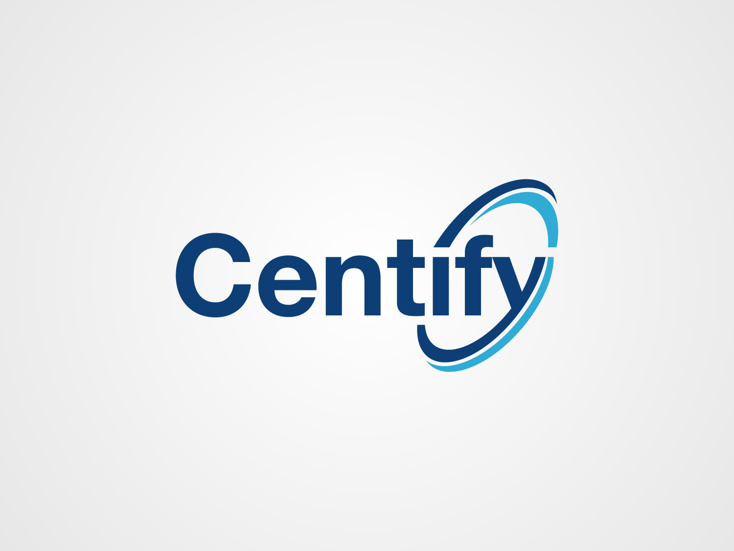 Diseño de Logo por shanks para Sync empire pty ltd | Diseño #9529243