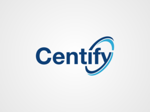 Logo-Design von shanks für Sync empire pty ltd | Design: #9529243