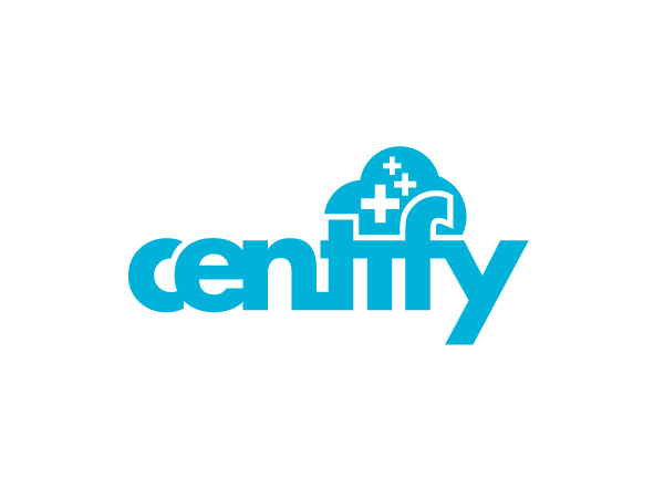 Logo Design by Alien Cookie for Sync empire pty ltd | Design #9612157