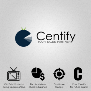Logo Design by Arsalan Ahmed