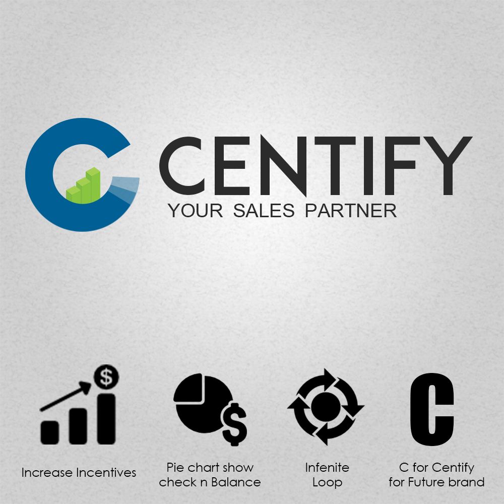 Diseño de Logo por Arsalan Ahmed para Sync empire pty ltd | Diseño #9527112