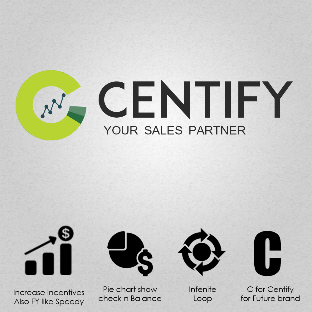 Design de Logo par Arsalan Ahmed pour Sync empire pty ltd | Design #9527113