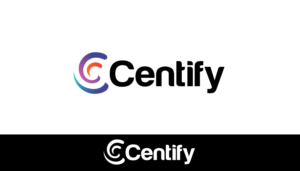 Logo-Design von parshdelhi für Sync empire pty ltd | Design: #9537395