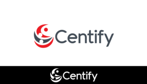 Logo-Design von parshdelhi für Sync empire pty ltd | Design: #9537396