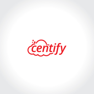 Logo-Design von Sujit Banerjee für Sync empire pty ltd | Design: #9508364