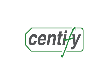 Logo Design by Sujit Banerjee for Sync empire pty ltd | Design #9508366