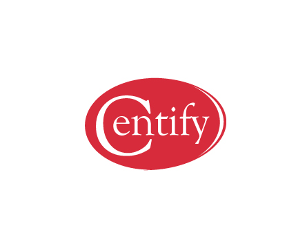 Logo Design by Sujit Banerjee for Sync empire pty ltd | Design #9508367