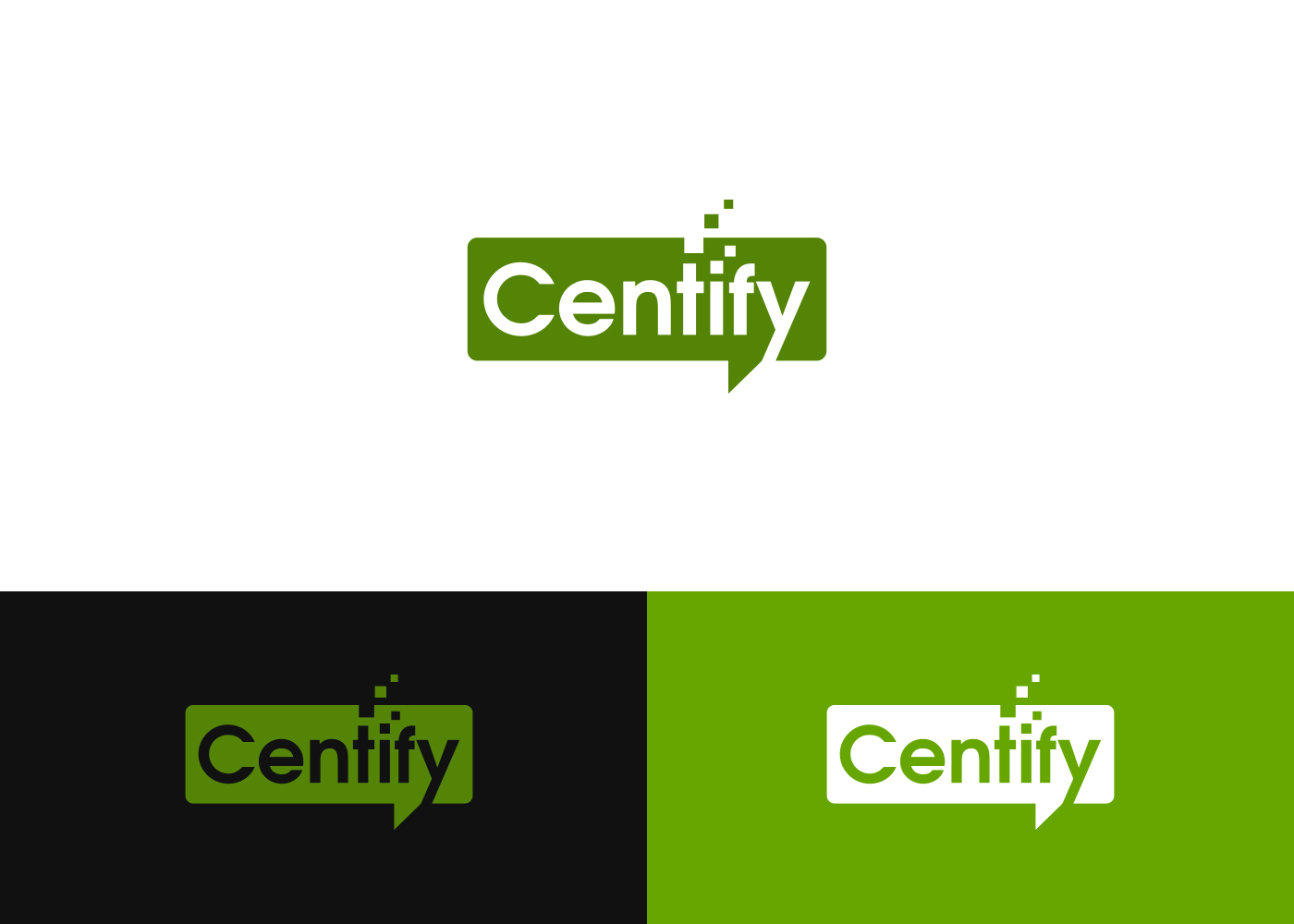 Logo Design by BehindSymbols for Sync empire pty ltd | Design #9692422