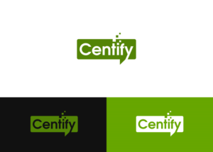 Logo Design by BehindSymbols for Sync empire pty ltd | Design: #9692422