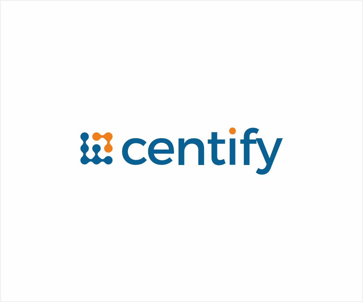 Logo Design by Logocraft for Sync empire pty ltd | Design #9589975