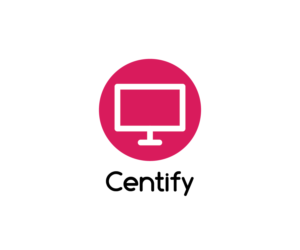 Logo-Design von Limen für Sync empire pty ltd | Design: #9511429