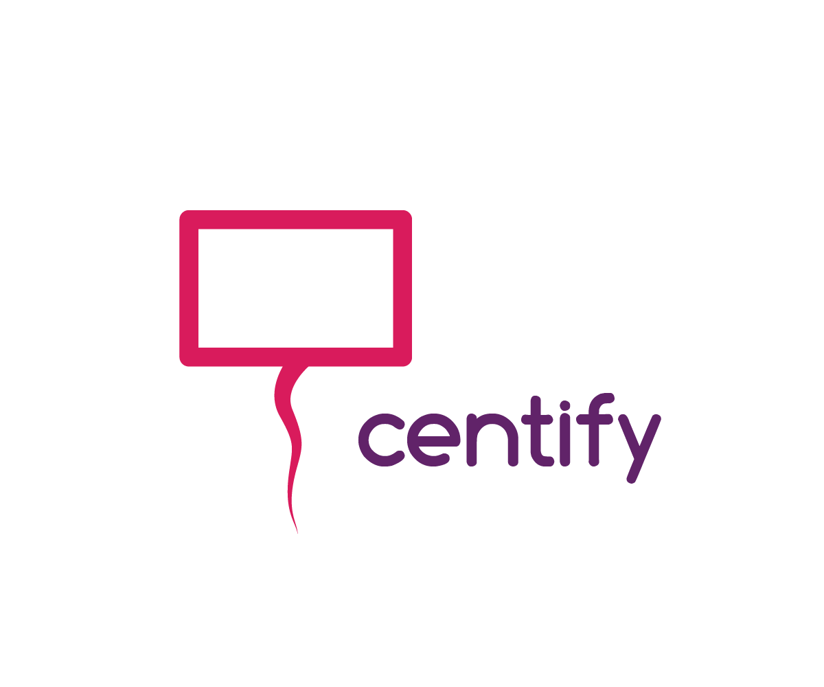 Logo Design by Limen for Sync empire pty ltd | Design #9536441