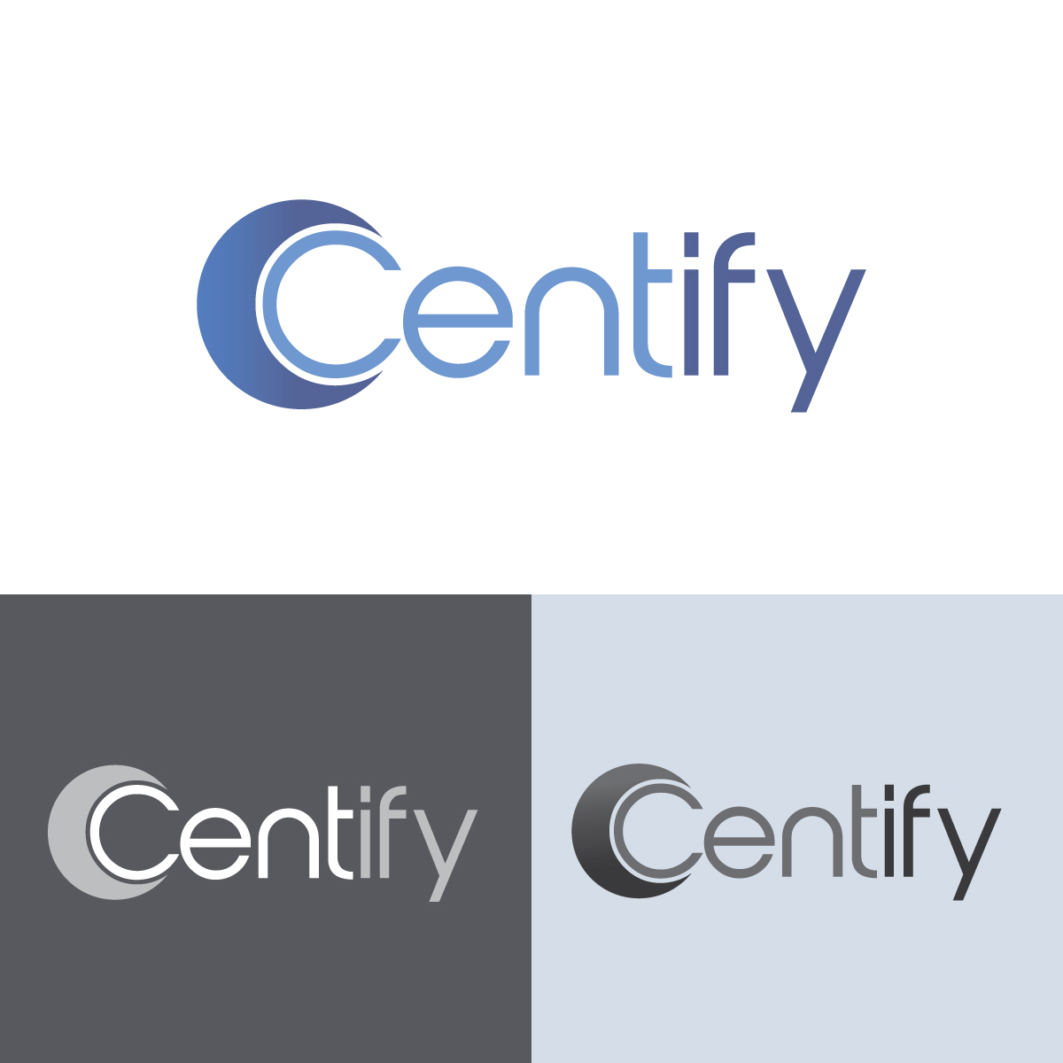 Logo Design by GeorgeB for Sync empire pty ltd | Design #9722187