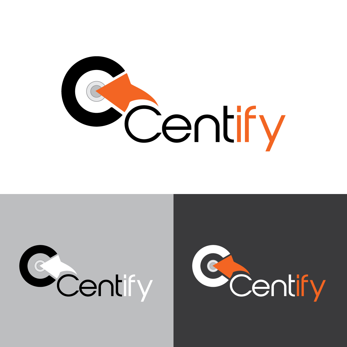 Logo Design by GeorgeB for Sync empire pty ltd | Design #9722188