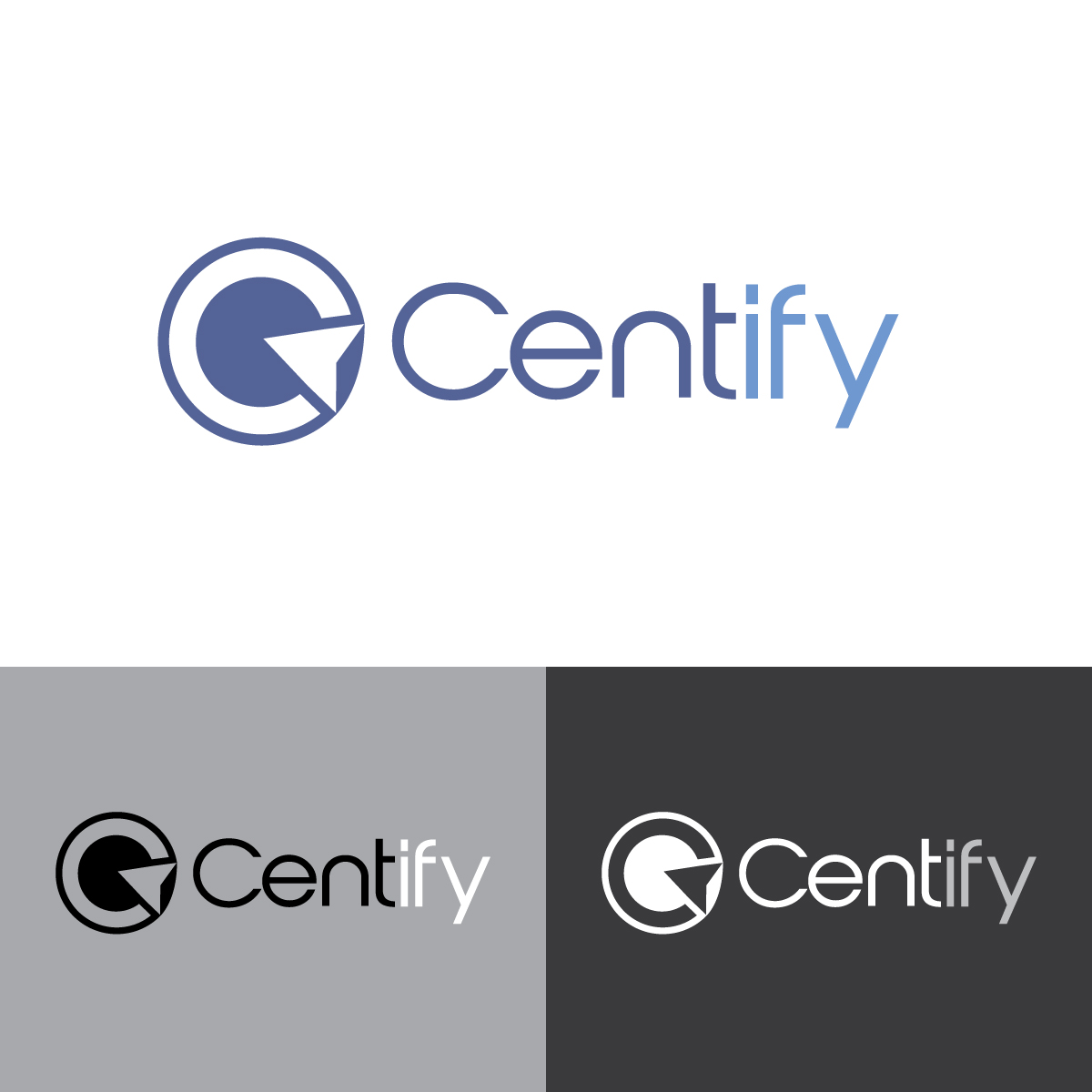 Logo Design by GeorgeB for Sync empire pty ltd | Design #9722189