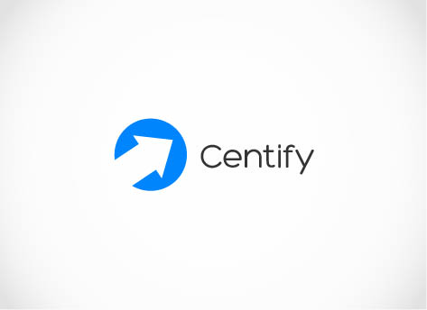 Logo Design by Randy for Sync empire pty ltd | Design #9511583