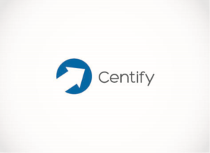 Logo Design by Randy