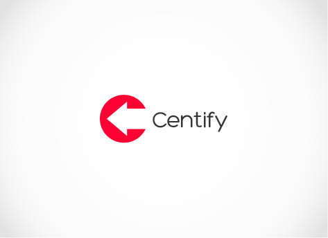 Logo Design by Randy for Sync empire pty ltd | Design #9511586