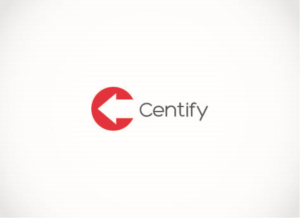 Logo-Design von Randy für Sync empire pty ltd | Design: #9511586