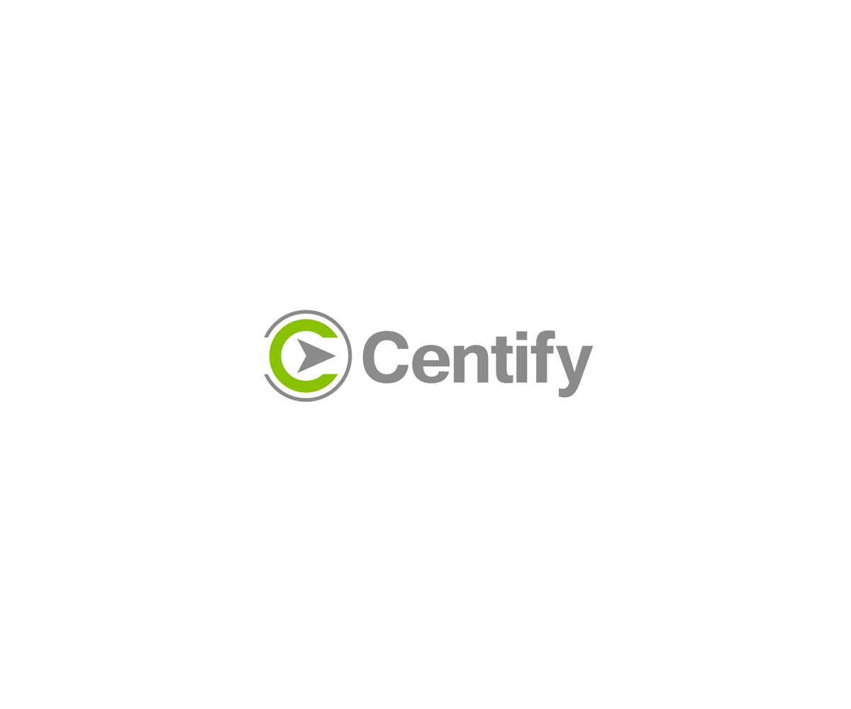 Logo Design by DiLion for Sync empire pty ltd | Design #9598143