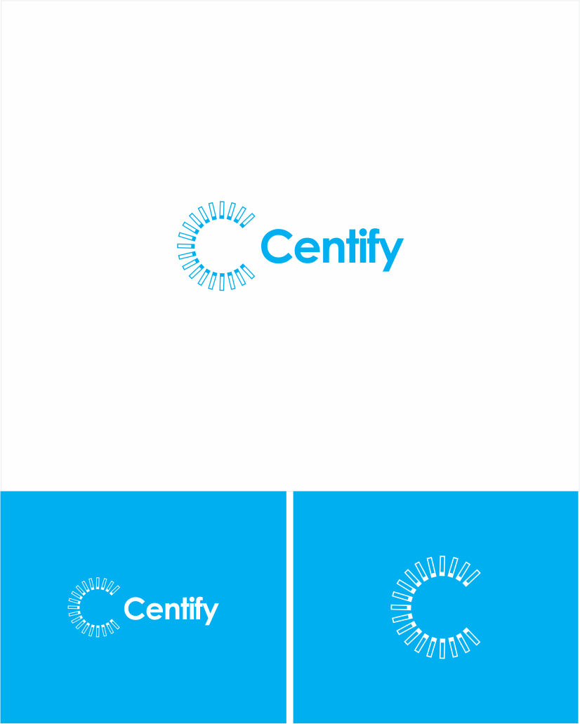 Logo Design by Naavyd for Sync empire pty ltd | Design #9559199