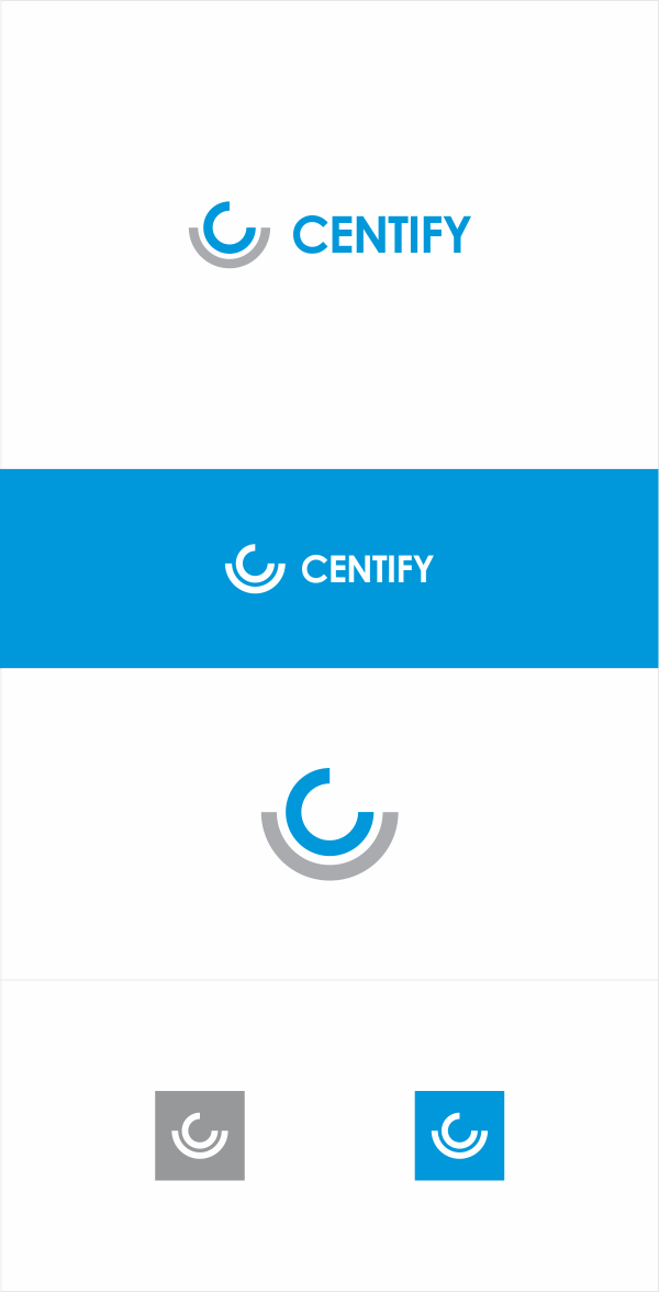 Design de Logo par Naavyd pour Sync empire pty ltd | Design #9559200