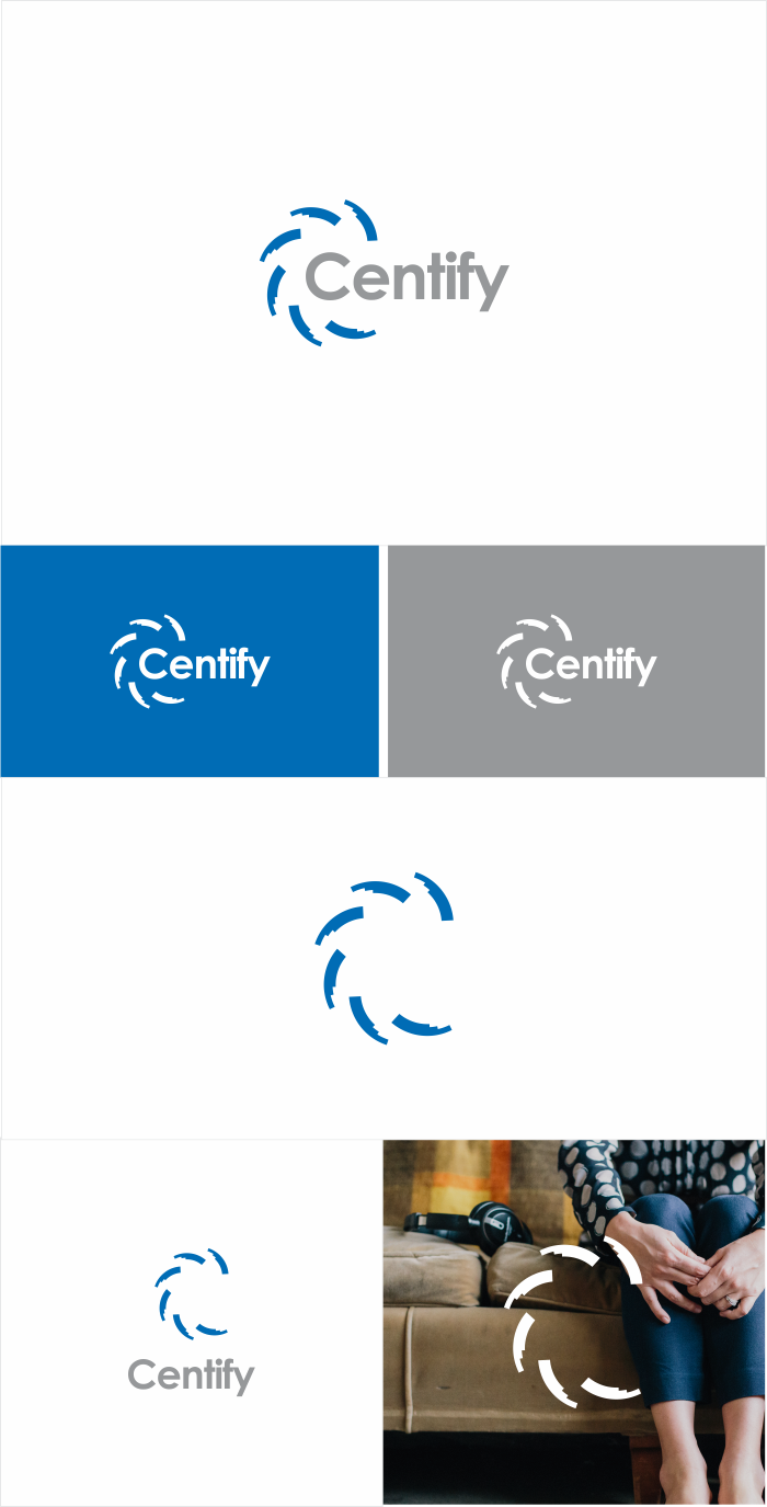 Logo Design by Naavyd for Sync empire pty ltd | Design #9559202