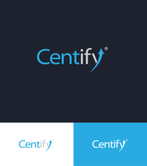 Logo-Design von Zamm für Sync empire pty ltd | Design: #9513975