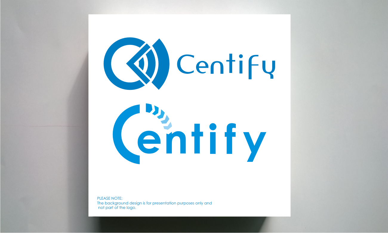 Logo Design by RICKY.T for Sync empire pty ltd | Design #9672750
